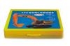 O-RING KIT O-RING KIT:KB-I40019