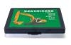 O-RING KIT:KB-I40022