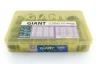 O-RING KIT:KB-I40029