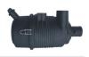 AIR FILTER ASS'Y:KB-J10006