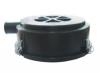 AIR FILTER COVER:KB-J20002