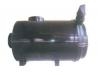 AIR FILTER COVER:KB-J20003