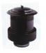 AIR FILTER COVER:KB-J20004