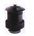 AIR FILTER COVER:KB-J20007