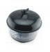 AIR FILTER COVER:KB-J20008