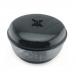 AIR FILTER COVER:KB-J20009
