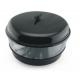AIR FILTER COVER:KB-J20010