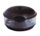 AIR FILTER COVER:KB-J20011