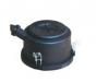 AIR FILTER COVER:KB-J20012