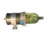 OIL SEPARATOR:2040PM