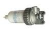 OIL SEPARATOR:KB-J30006