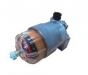 OIL SEPARATOR:4679980