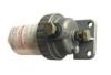 OIL SEPARATOR:KB-J30010