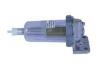 OIL SEPARATOR:22U-04-21131