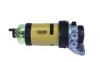 OIL SEPARATOR:145-8862
