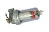 OIL SEPARATOR:KB-J30015