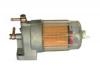 OIL SEPARATOR:4676385
