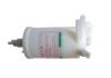 OIL SEPARATOR:KB-J30017