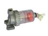 OIL SEPARATOR:KB-J30018
