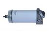 OIL SEPARATOR:11110474