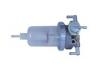 OIL SEPARATOR:KB-J30021