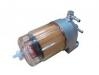 OIL SEPARATOR:8-98013986-1