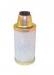 OIL SEP CUP:KB-J40001