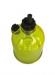 OIL SEP CUP:KB-J40002
