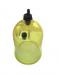 OIL SEP CUP:KB-J40003