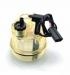 OIL SEP CUP:KB-J40004