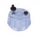 OIL SEP CUP:129-0373