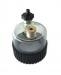 OIL SEP CUP:1R0770
