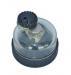 OIL SEP CUP:117-4089