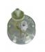 OIL SEP CUP:KB-J40008