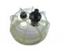 OIL SEP CUP:KB-J40009