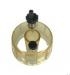 OIL SEP CUP:KB-J40010