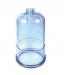 OIL SEP CUP:KB-J40011