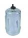 OIL SEP CUP:4676385