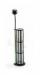 SIEVE:KB-J40016