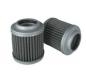 SIEVE:KB-J40017