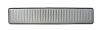CABIN FILTER:KB-J50001