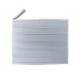 CABIN FILTER:KB-J50002