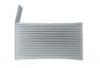 CABIN FILTER:2039796850