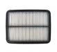 CABIN FILTER:17M-911-3530