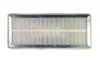 CABIN FILTER:KB-J50007