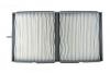 CABIN FILTER:KB-J50008