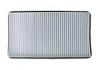 CABIN FILTER:KB-J50009