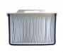 CABIN FILTER:4464275