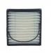 CABIN FILTER:21090435T05
