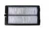 CABIN FILTER:4658936